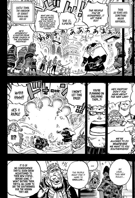 one piece manga manga|one piece 1097 manga.